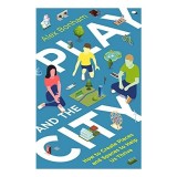 Play and the City
