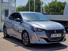 Vand tichet rabla foto