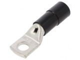 V&acirc;rf Crimpat Inelar Tubular M12 12,5mm 95mm2