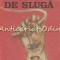 Fecior De Sluga - N. D. Cocea