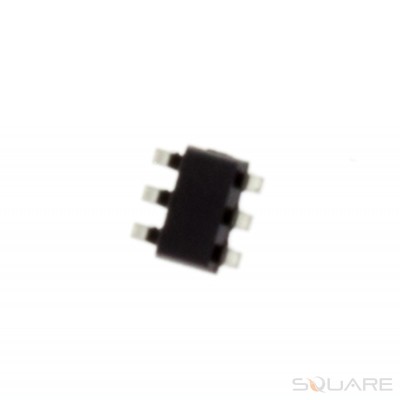 Drivere Incarcare Allview AX4 Nano, OEM foto
