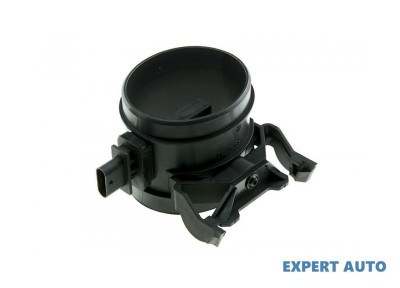 Debitmetru aer Mercedes C-Class (2000-2007) [W203] #1 foto