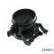 Debitmetru aer Mercedes SL-Class (2001-2012) [R230] #1