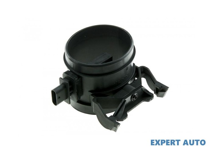 Debitmetru aer Mercedes C-Class (2000-2007) [W203] #1