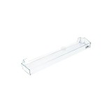 Raft ușă pentru frigider WHIRLPOOL INDESIT BEKO 5834140200 C00898971 Original