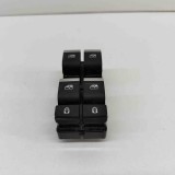 Buton geam ușă dreapta față AUDI A3 Sportback 8YA 2023 OEM: 83A959851C 25685097