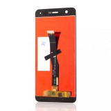 Display LCD Huawei Nova (2016) Versiunea 2 + Touchscreen Alb