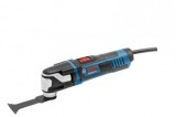 Bosch Multifunctionala GOP 55-36, 550W - 3165140816892