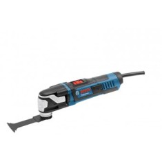 Bosch Multifunctionala GOP 55-36, 550W - 3165140816892