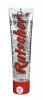 Super-Rutscher - Lubrifiant anal, 100 ml, Orion