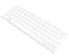 Tastatura Acer Alba Aspire One D255E AOD255E, Aspire One D257 AOD257, Aspire One D260, Aspire One D270, Aspire