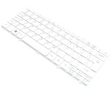 Tastatura Acer Alba Aspire One 521 AO521, Aspire One 522 AO522, Aspire One 532 532h AO532H, Aspire One 533