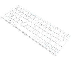 Tastatura Acer Alba Aspire One D255E AOD255E, Aspire One D257 AOD257, Aspire One D260, Aspire One D270, Aspire
