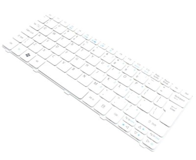 Tastatura Acer Alba Aspire One D255E AOD255E, Aspire One D257 AOD257, Aspire One D260, Aspire One D270, Aspire foto