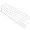 Tastatura Acer Alba Aspire One D255E AOD255E, Aspire One D257 AOD257, Aspire One D260, Aspire One D270, Aspire