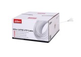 Cablu utp cat5e 305m