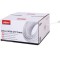 Cablu utp cat5e 305m