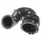FURTUN SERTAR-CUVA MASINA DE SPALAT SAMSUNG DC67-00422A