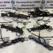 Maraca geam fata spate stanga dreapta BMW seria 4 GT F36