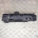 Suport Radiator BMW Seria 3 Coupe E92 (2007-) OEM 7524914, 14627195 Original