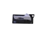 M&acirc;ner de deschidere interior dreapta față JEEP GRAND CHEROKEE IV WK, WK2 2012 OEM: 921265 15235932