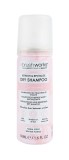 Sampon uscat floral Refresh &amp; Revitalise, 50ml, Brushworks