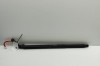 Amortizor haion st&acirc;nga MAZDA CX-5 KF 2022 OEM: KSD5-636EX | 31147315