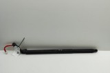 MAZDA CX-5 KF 2022 OEM: KSD5-636EX SKU: 31147315