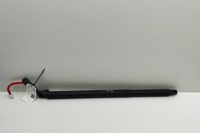 MAZDA CX-5 KF 2022 OEM: KSD5-636EX SKU: 31147315 foto