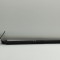 Amortizor haion st&acirc;nga MAZDA CX-5 KF 2022 OEM: KSD5-636EX | 31147315