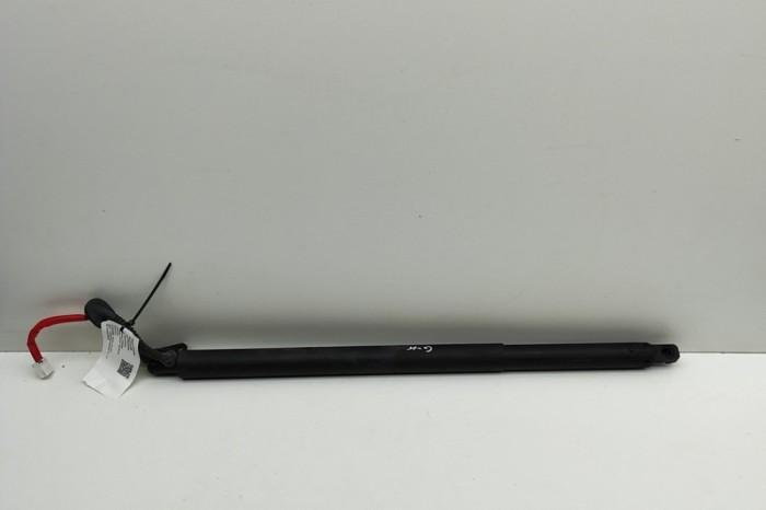 MAZDA CX-5 KF 2022 OEM: KSD5-636EX SKU: 31147315