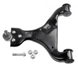 LEMF&Ouml;RDER 33289 01 Brat, suspensie roata