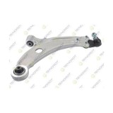 Brat suspensie Opel Grandland / Grandland X (A18 P1uo) 06.17-, Grandland X Van 06.17-; Peugeot 3008 Suv (Mc Mr Mj M4) 05.16-, 3008 Van (Mr Mc Mj) 05.