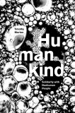 Humankind | Timothy Morton