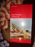 Pierderea masurii / arta plastica a secolelor XIX si XX ca simpton si simbol al vremurilor - Hans Sedlmayr / traducere: Amelia Pavel ,253 pagini
