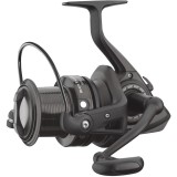 Cumpara ieftin Mulineta Daiwa Black Widow 5500A 1R/460M/035/4,1:1