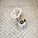 Pompa de combustibil rezervor BMW 3 F30, F80 2012 OEM: Sedan | 15230460