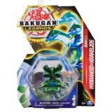 BAKUGAN S5 BILA CLASICA HYDRANOID KRAKELIOS