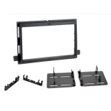 Connects2 CT24FD23 rama 2DIN Ford Mustang CarStore Technology