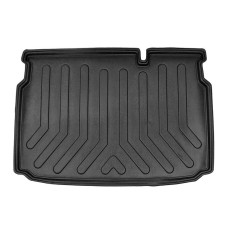 Covor Protectie Portbagaj Pentru Ford Ecosport (Cu Podea Joasa) 2012-2020