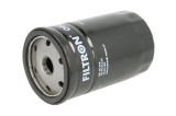 Filtru ulei Filtron, Chrysler Voyager; Jeep Cherokee, Ldv Maxus; Opel Frontera A; Plymouth Voyager / Grand Voyager, Sistem de franare : hidraulic
