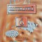MATEMATICA. MANUAL PENTRU CLASA A VI-A-GEORGE TURCITU, IONICA RIZEA SI COLAB.-236846