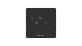 POST INTERIOR INTERFON AUDIO &quot;DS-KH6000-E1&quot; (timbru verde 0.8 lei), HIKVISION