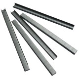 Heinner SC-8901 - 10000 de capse SC-8103