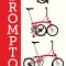 The Brompton: Engineering for Change