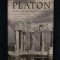 Platon &ndash; Opera integrala vol. I