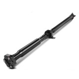 Ax cardan Bmw Seria 3 (E46) 12.97-05.05, motor 325 i; 328 i, montare Spate, lungime 1540mm, W-Series