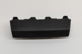PORSCHE PANAMERA 971 2018 OEM: 7PP907539D,7PP.907.539.D,971857346,971.857.346 SKU: 28432666