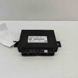 Unitate de control motor SKODA SKODA ENYAQ iV SUV 5AC, 5AZ 2022 OEM: 0EA907425C,A3C0754340000 25219045