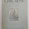 CAMIL RESSU , text de G. OPRESCU , EDITIA I - A , 1942